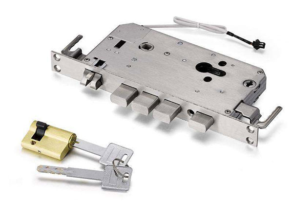 崇左24小时上门开锁公司